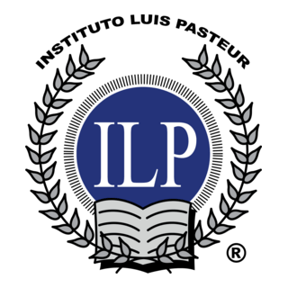 Instituto Luis Pasteur