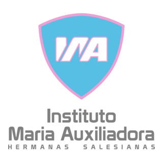 Instituto María Auxiliadora