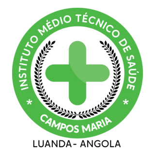 Instituto Médio Tecnico De Saúde Campos Maria
