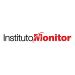 Instituto Monitor Logo Transparent PNG