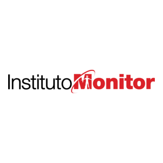 Instituto Monitor