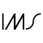 Instituto Moreira Salles Logo Transparent PNG