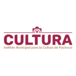 Instituto Municipal Cultura Pachuca Logo Transparent PNG