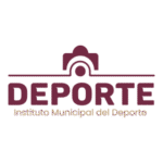 Instituto Municipal Del Deporte Pachuca Logo Transparent PNG