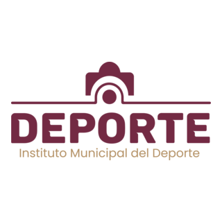 Instituto Municipal Del Deporte Pachuca