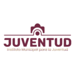 Instituto Municipal Para La Juventud De Pachuca Logo Transparent PNG