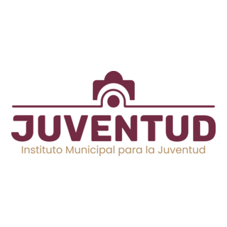 Instituto Municipal Para La Juventud De Pachuca