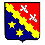 Instituto Murialdo Logo Transparent PNG
