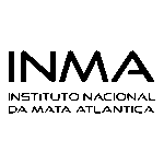Instituto Nacional Da Mata Atlântica Logo Transparent PNG