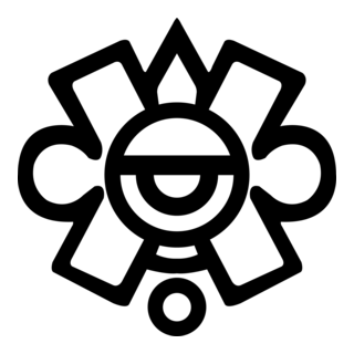 Instituto Nacional De Antropologia E Historia