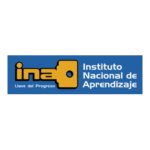 Instituto Nacional De Aprendizaje Logo Transparent PNG