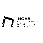 Instituto Nacional De Cine Y Artes Audiovisuales Logo Transparent PNG
