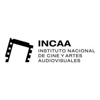Instituto Nacional De Cine Y Artes Audiovisuales