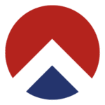 Instituto Nacional De Estadística Logo Transparent PNG