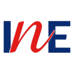 Instituto Nacional De Estadísticas De Chile Logo Transparent PNG