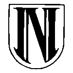 Instituto Nacional De Industria Logo Transparent PNG