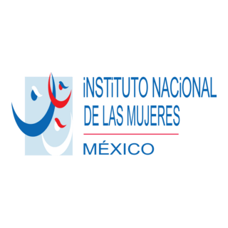 Instituto Nacional De Las Mujeres
