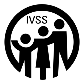 Instituto Nacional De Los Seguros Sociales IVSS