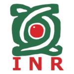Instituto Nacional De Rehabilitacion Logo Transparent PNG