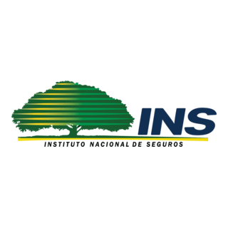 Instituto Nacional De Seguros