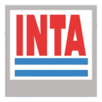 Instituto Nacional De Tecnología Agropecuaria Logo Transparent PNG