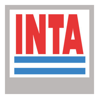 Instituto Nacional De Tecnología Agropecuaria