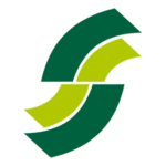 Instituto Nacional Seguridad Social Logo Transparent PNG