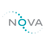 Instituto Nova Logo Transparent PNG