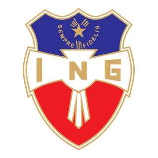 Instituto Nueva Galicia