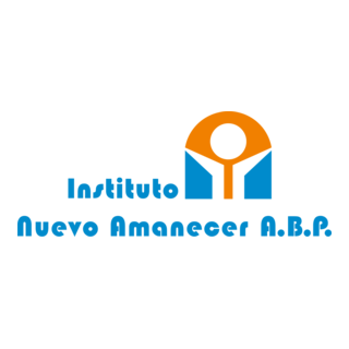 Instituto Nuevo Amanecer