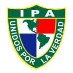 Instituto Panamericano Logo Transparent PNG