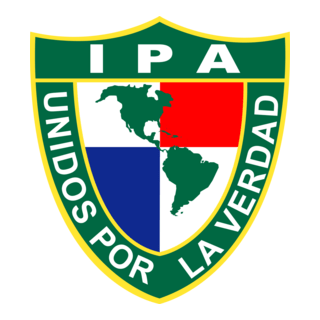 Instituto Panamericano