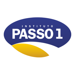 Instituto Passo 1