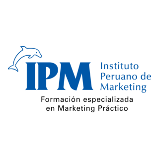 Instituto Peruano De Marketing