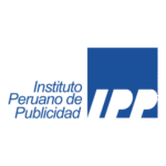 Instituto Peruano De Publicidad Logo Transparent PNG