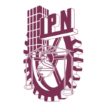 Instituto Politecnico Nacional Logo Transparent PNG
