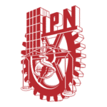 Instituto Politicnico Nacional Logo Transparent PNG