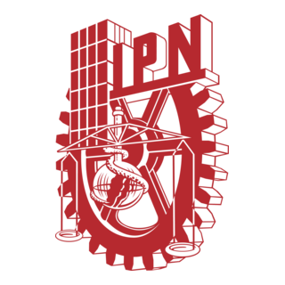 Instituto Politicnico Nacional