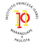 Instituto Princesa Isabel Paulista Pernambuco Logo Transparent PNG
