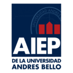 Instituto Profesional Aiep Logo Transparent PNG