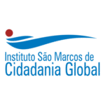 Instituto São Marcos De Cidadania Global Logo Transparent PNG