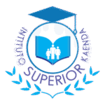 Instituto Superio Kaenda Logo Transparent PNG