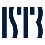 Instituto Superior Tecnológico Babahoyo Logo Transparent PNG