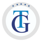 Instituto Superior Tecnológico Guayaquil Logo Transparent PNG