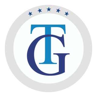 Instituto Superior Tecnológico Guayaquil