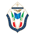 Instituto Tapachula Ac Logo Transparent PNG