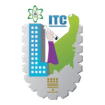 Instituto Tecnológico De Cancún Logo Transparent PNG