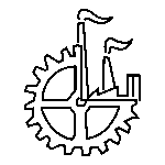 Instituto Tecnologico De Chihuahua Logo Transparent PNG