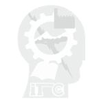 Instituto Tecnologico De Ciudad Guzman Logo Transparent PNG