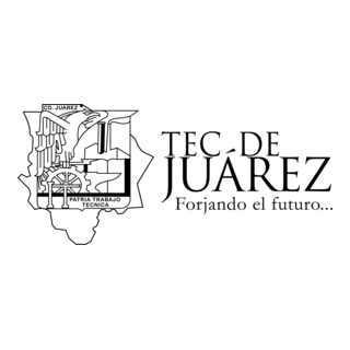 Instituto Tecnologico De Ciudad Juárez Itcj
